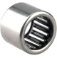 Bearing Piston Pin - Needle Bearing for Tohatsu Outboard Motor 2T 4T 9.9HP 15HP 18HP TA1720 Size 17 * 24 * 20mm - 362-60211-0 R - CMA